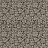 Обои Morris & Co Archive Wallpapers III 214699