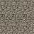 Обои Morris & Co Archive Wallpapers III 214699