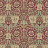Обои Morris & Co Archive Wallpapers III 214700