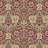 Обои Morris & Co Archive Wallpapers III 214700