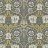 Обои Morris & Co Archive Wallpapers III 214701
