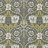 Обои Morris & Co Archive Wallpapers III 214701