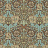 Обои Morris & Co Archive Wallpapers III 214702