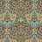 Обои Morris & Co Archive Wallpapers III 214702