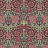Обои Morris & Co Archive Wallpapers III 214703
