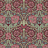 Обои Morris & Co Archive Wallpapers III 214703