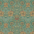 Обои Morris & Co Archive Wallpapers III 214704
