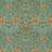 Обои Morris & Co Archive Wallpapers III 214704