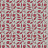 Обои Morris & Co Archive Wallpapers III 214705