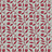 Обои Morris & Co Archive Wallpapers III 214705