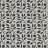 Обои Morris & Co Archive Wallpapers III 214706
