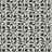 Обои Morris & Co Archive Wallpapers III 214706