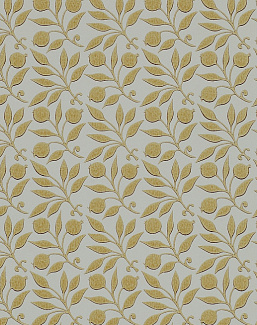 Обои Morris & Co Archive Wallpapers III 214707