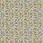 Обои Morris & Co Archive Wallpapers III 214707