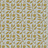 Обои Morris & Co Archive Wallpapers III 214707