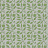 Обои Morris & Co Archive Wallpapers III 214708