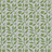 Обои Morris & Co Archive Wallpapers III 214708