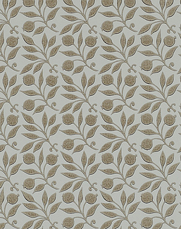 Обои Morris & Co Archive Wallpapers III 214709