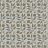 Обои Morris & Co Archive Wallpapers III 214709
