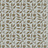 Обои Morris & Co Archive Wallpapers III 214709