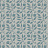 Обои Morris & Co Archive Wallpapers III 214710