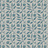 Обои Morris & Co Archive Wallpapers III 214710