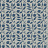 Обои Morris & Co Archive Wallpapers III 214711