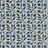 Обои Morris & Co Archive Wallpapers III 214711