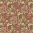 Обои Morris & Co Archive Wallpapers III 214712