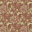 Обои Morris & Co Archive Wallpapers III 214712