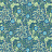 Обои Morris & Co Archive Wallpapers III 214713