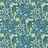 Обои Morris & Co Archive Wallpapers III 214713