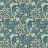 Обои Morris & Co Archive Wallpapers III 214714