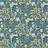 Обои Morris & Co Archive Wallpapers III 214714