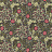 Обои Morris & Co Archive Wallpapers III 214716