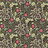 Обои Morris & Co Archive Wallpapers III 214716