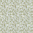 Обои Morris & Co Archive Wallpapers III 214717