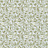 Обои Morris & Co Archive Wallpapers III 214717