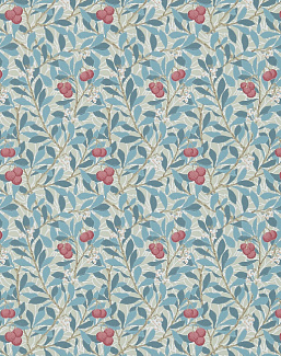 Обои Morris & Co Archive Wallpapers III 214718