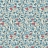 Обои Morris & Co Archive Wallpapers III 214718
