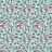 Обои Morris & Co Archive Wallpapers III 214718