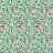 Обои Morris & Co Archive Wallpapers III 214719