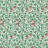 Обои Morris & Co Archive Wallpapers III 214719