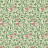 Обои Morris & Co Archive Wallpapers III 214720