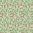 Обои Morris & Co Archive Wallpapers III 214720