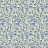 Обои Morris & Co Archive Wallpapers III 214721