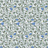 Обои Morris & Co Archive Wallpapers III 214721