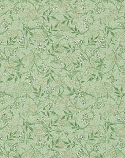 Обои Morris & Co Archive Wallpapers III 214722