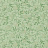 Обои Morris & Co Archive Wallpapers III 214722
