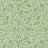 Обои Morris & Co Archive Wallpapers III 214722